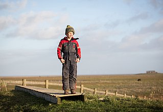 Hallig