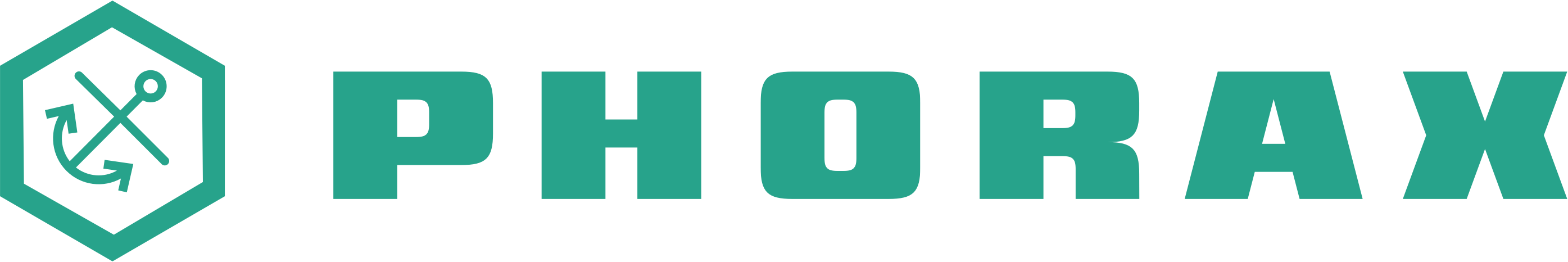 phorax.com.png